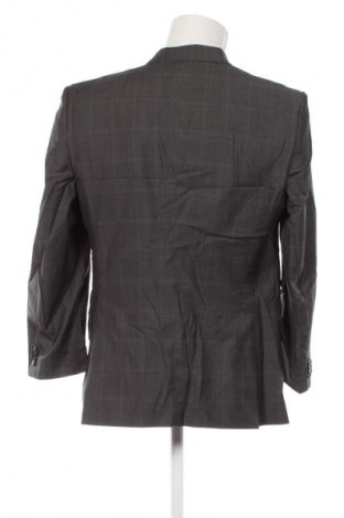 Herren Sakko Ted Baker, Größe L, Farbe Grau, Preis € 59,99