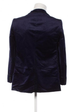 Herren Sakko Topman, Größe XL, Farbe Blau, Preis € 18,99