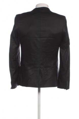 Sacou de bărbați Topman, Mărime S, Culoare Negru, Preț 58,99 Lei