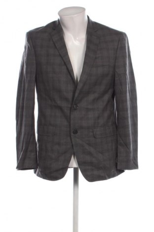 Herren Sakko Van Heusen, Größe XL, Farbe Mehrfarbig, Preis € 12,99