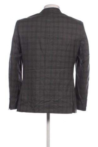 Herren Sakko Van Heusen, Größe XL, Farbe Mehrfarbig, Preis 12,99 €