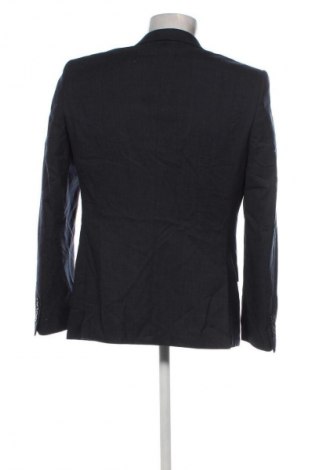 Herren Sakko WE, Größe M, Farbe Blau, Preis € 12,99