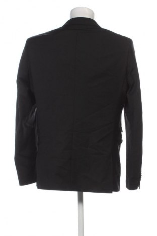 Herren Sakko Westbury, Größe 4XL, Farbe Schwarz, Preis € 52,99