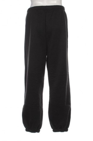 Pantaloni trening de bărbați, Mărime XL, Culoare Negru, Preț 95,99 Lei