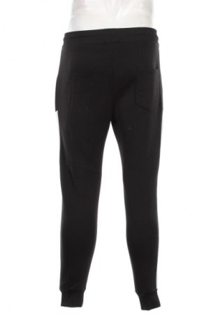 Herren Sporthose, Größe S, Farbe Schwarz, Preis 10,45 €