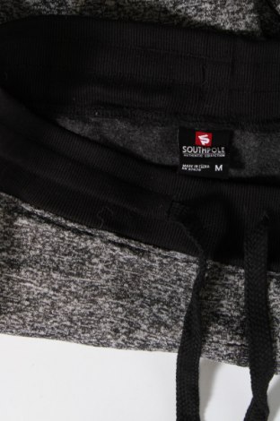 Herren Sporthose, Größe M, Farbe Grau, Preis € 9,49