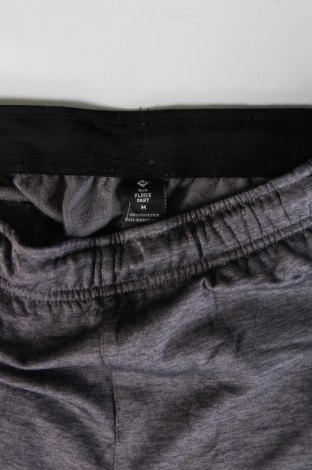 Herren Sporthose, Größe M, Farbe Mehrfarbig, Preis € 9,49