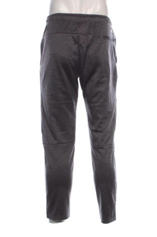 Herren Sporthose, Größe M, Farbe Mehrfarbig, Preis 9,49 €