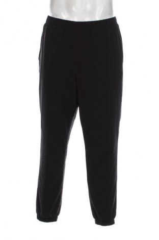 Herren Sporthose, Größe M, Farbe Schwarz, Preis 10,49 €