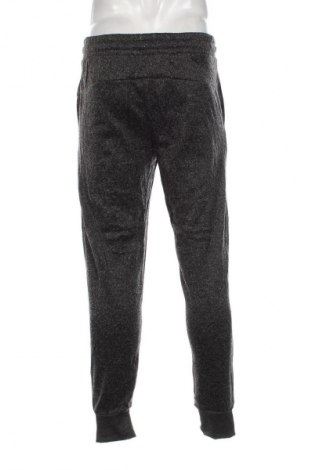 Herren Sporthose, Größe M, Farbe Grau, Preis € 20,49