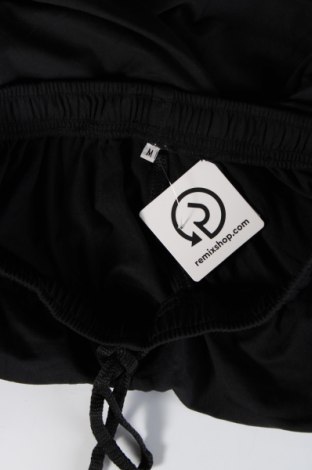 Pantaloni trening de bărbați, Mărime M, Culoare Negru, Preț 43,99 Lei