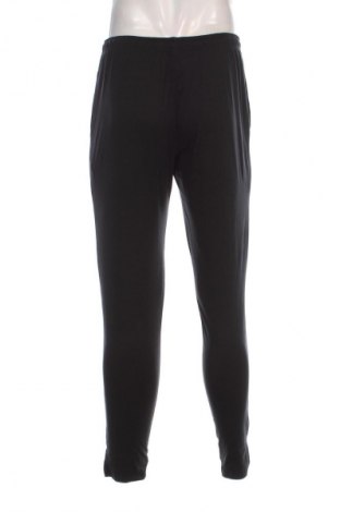 Herren Sporthose, Größe M, Farbe Schwarz, Preis € 9,49