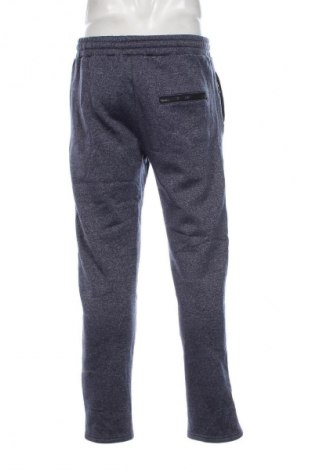 Herren Sporthose, Größe M, Farbe Blau, Preis € 10,49