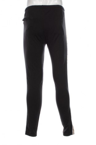 Herren Sporthose, Größe S, Farbe Schwarz, Preis 10,49 €