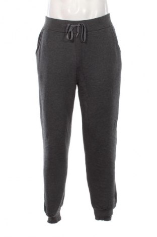 Herren Sporthose, Größe L, Farbe Grau, Preis € 20,49