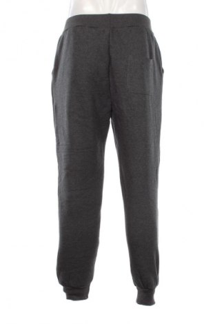 Herren Sporthose, Größe L, Farbe Grau, Preis 11,49 €