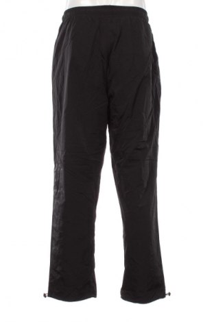 Pantaloni trening de bărbați, Mărime L, Culoare Negru, Preț 43,99 Lei