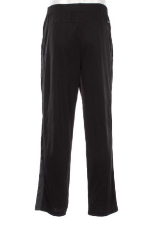 Pantaloni trening de bărbați, Mărime M, Culoare Negru, Preț 31,99 Lei