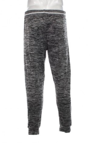 Herren Sporthose, Größe L, Farbe Grau, Preis 6,99 €