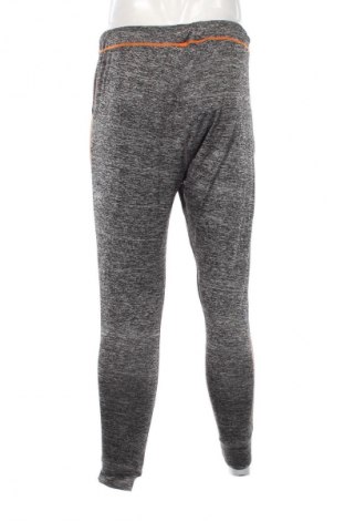 Herren Sporthose, Größe L, Farbe Grau, Preis € 10,49