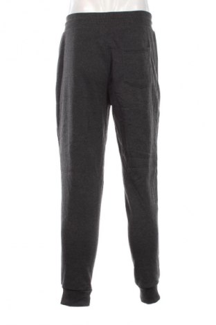 Herren Sporthose, Größe M, Farbe Grau, Preis € 11,49