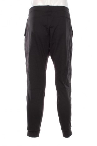 Herren Sporthose, Größe L, Farbe Schwarz, Preis € 11,49