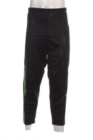 Herren Sporthose, Größe L, Farbe Schwarz, Preis 10,49 €