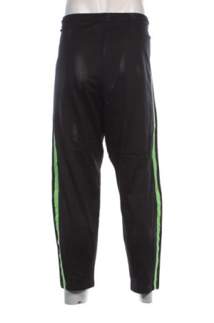 Herren Sporthose, Größe L, Farbe Schwarz, Preis 10,49 €