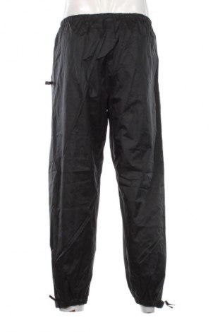 Pantaloni trening de bărbați, Mărime XL, Culoare Negru, Preț 38,99 Lei