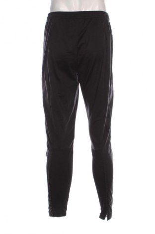 Herren Sporthose, Größe M, Farbe Schwarz, Preis 11,49 €