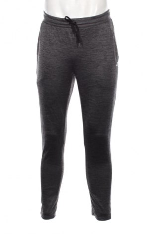 Herren Sporthose, Größe M, Farbe Grau, Preis 10,49 €