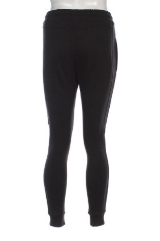 Herren Sporthose, Größe M, Farbe Schwarz, Preis 20,49 €