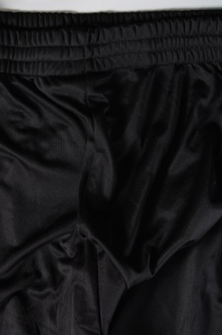 Herren Sporthose, Größe L, Farbe Schwarz, Preis € 11,49