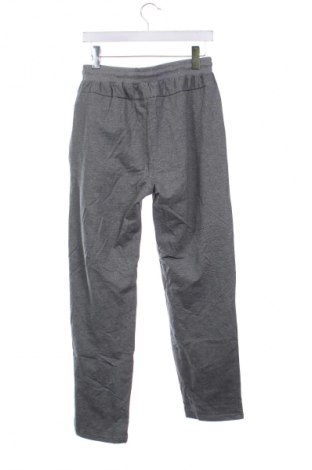 Herren Sporthose, Größe S, Farbe Grau, Preis € 9,49