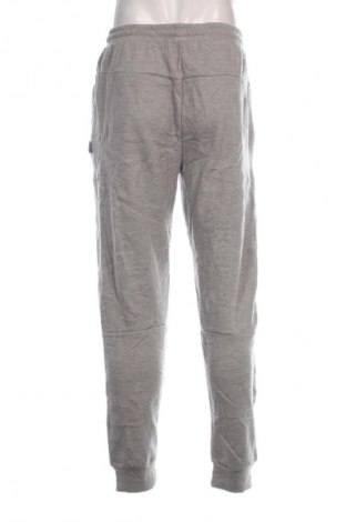 Herren Sporthose, Farbe Grau, Preis 20,49 €