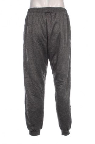 Herren Sporthose, Größe 5XL, Farbe Grau, Preis € 20,49