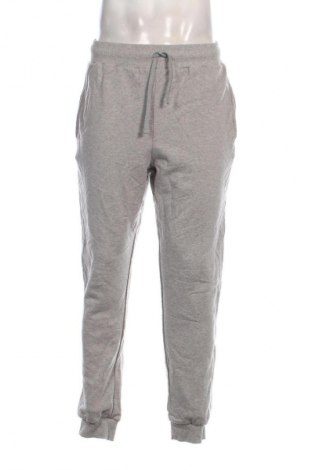 Herren Sporthose, Größe XL, Farbe Grau, Preis € 9,49