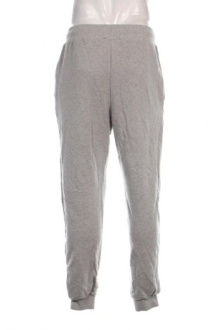 Herren Sporthose, Größe XL, Farbe Grau, Preis 10,49 €