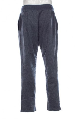 Herren Sporthose, Größe XL, Farbe Grau, Preis 9,49 €