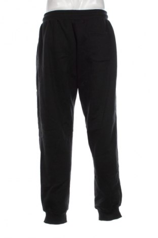 Herren Sporthose, Größe XXL, Farbe Schwarz, Preis 10,49 €