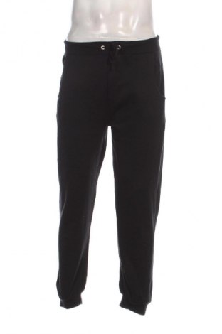 Herren Sporthose, Größe M, Farbe Schwarz, Preis € 20,49