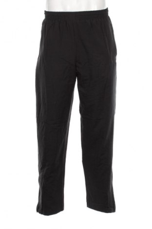 Herren Sporthose ALEX, Größe M, Farbe Schwarz, Preis € 11,49