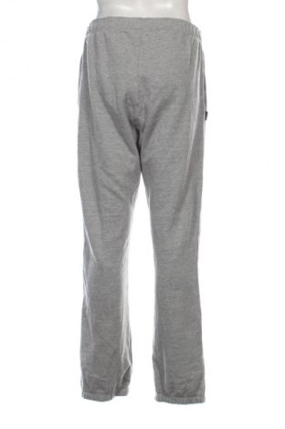 Herren Sporthose ALEX, Größe L, Farbe Grau, Preis € 10,49