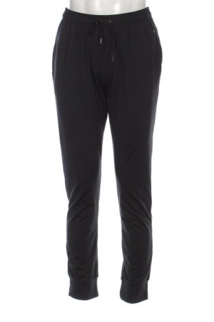 Herren Sporthose Active By Tchibo, Größe M, Farbe Schwarz, Preis 9,49 €