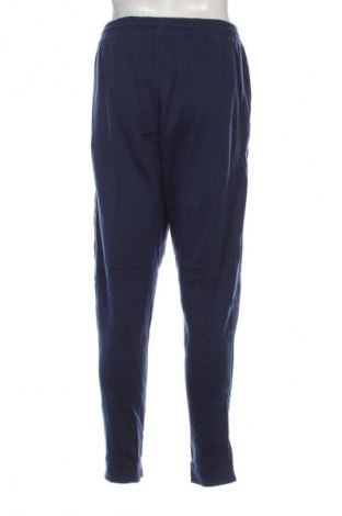 Herren Sporthose Adidas, Größe XL, Farbe Blau, Preis € 33,99