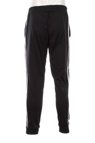 Herren Sporthose Adidas, Größe L, Farbe Schwarz, Preis € 28,99