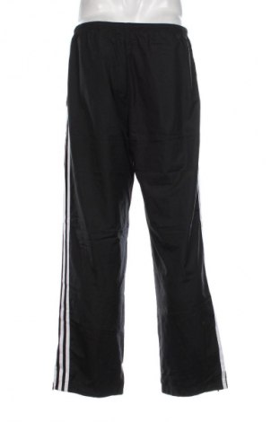 Pánske tepláky Adidas, Veľkosť L, Farba Čierna, Cena  23,95 €