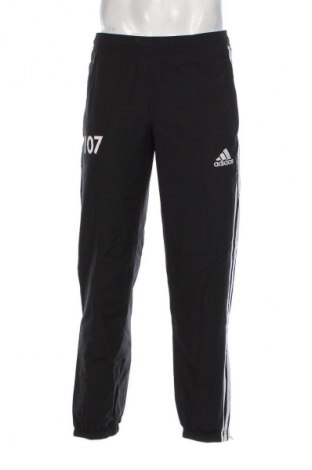 Férfi sport nadrág Adidas, Méret S, Szín Fekete, Ár 11 599 Ft