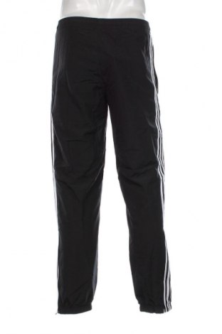 Herren Sporthose Adidas, Größe S, Farbe Schwarz, Preis € 32,49