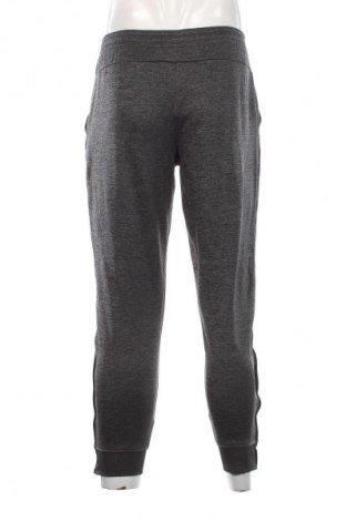 Herren Sporthose Adidas, Größe M, Farbe Grau, Preis € 27,49